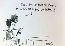 Description à mettre