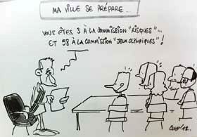 Description à mettre