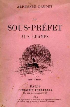 Description à mettre