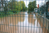 Fréjus, La Palud, le dimanche 31 octobre 2010