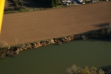 Rive emportée