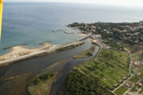 Pont de la Galiote