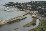 Pont de la Galiote