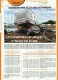 Bulletin d'information Uniphor.fr